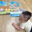 여수시립쌍봉도서관 | 여수시립쌍봉도서관 아기와 함께 어린이자료실 책읽어주는방, 모유수유실