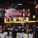 순천희망병원 이미지