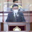 능곡의원 이미지