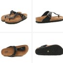 디케이(DK) 이미지