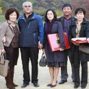 앙성중학교 이미지