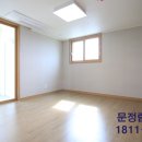 빈센트노인복지센터 이미지