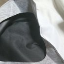 바이크파츠(BIKE PARTS)