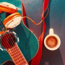 칠아웃(chill out) 이미지