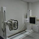 금왕보건지소 IPN뉴스