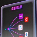 팀폴라리스 이미지