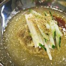 원일정육 - 서대문구 인왕시장길 18 | 원일정육