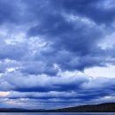 무지개모텔 이미지