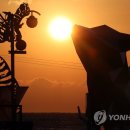 호미곶 - 마포구 대흥로28길 5 | 호미곶