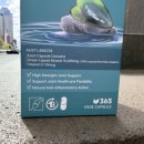 초록비타민 이미지