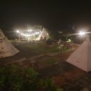 하동감성독채숙소 소소화개 이미지