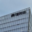 (상반기)영상제작_기초 이미지