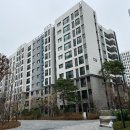 경기도 수원시 팔달구 고등로 이미지