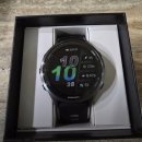 970 | 가민 포러너 970 후기 – 기록이 아니라 ‘습관’을 바꿔주는 시계