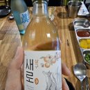 홍곱창 숙명여대점 이미지
