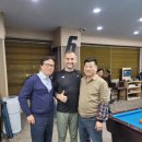 포스당구클럽 | pba선수운영 마곡동당구장 150평 규모 전쟁터당구클럽