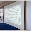 경희대석사신동태권도