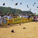 운암베이스볼파크