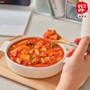 츄라잇