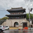 남성동055 | 진주성 맛집 가족들과 진주 장어구이 즐기기 유정장어