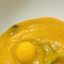 본죽&비빔밥 센텀시티역점 이미지