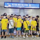 정읍청소년문화체육관 이미지