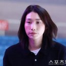 (주)코리아독스 이미지