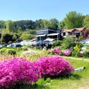 대청호오백리길 두메마을길 이미지