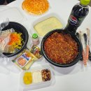 30년 불멸의 닭발 이미지