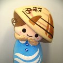 유메 이미지