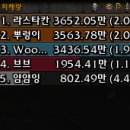 노다지PC 이미지