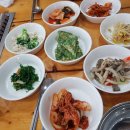 상사흑돼지촌