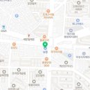 축협계산빌딩 이미지