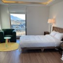 소록스테이 감성숙소 | 경주 감성자쿠지 소록스테이 풀빌라 숙소