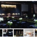 서울해군호텔 이미지