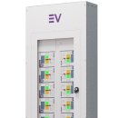 아톰소프트 이미지