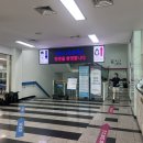 [송도 스포츠파크 잠수풀]YES 프리다이빙 번개모임 후기😆 (초보 프린이 연습:)