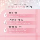 제이리즌