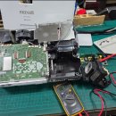 MC스크린골프 이미지