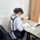 구로네일아트학원의 명가 &lt;에듀킨미용학원 신림&gt; (ft. 구로에서 네일 아트 배울 수 있는 곳)