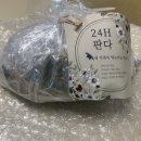 24H판다 이미지
