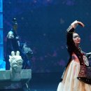 궁:장녹수전 이미지