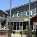 화해마을회관 이미지