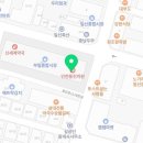 인천동진의원 이미지