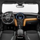 오토세븐 이미지