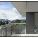 서리풀문화광장3 이미지