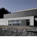 신진건축사사무소 이미지