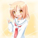 코토우라 이미지