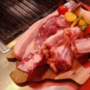 혼디가든 이미지