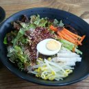 국수이야기 이미지